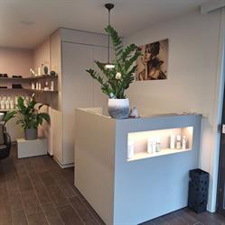 Hair Fair Jessica, Drongen openingstijden
