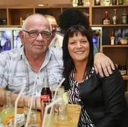 Taverne de la Place Merlot, Seraing openingstijden