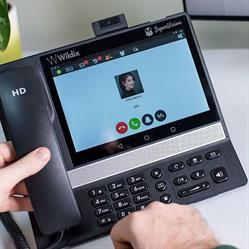 Artelecom Sprl, Onhaye openingstijden