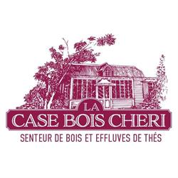 La Case Bois Chéri, Edingen openingstijden