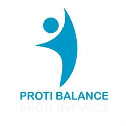 Proti Balance, Vorselaar openingstijden