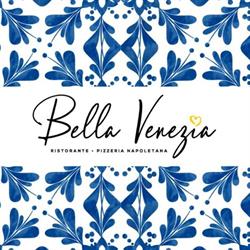Bella Venezia, Bergen openingstijden