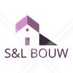 S&L Bouw, Galmaarden openingstijden