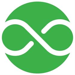 EnergyVision, Gent openingstijden