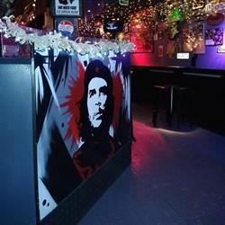 Twilight - Oostende, openingstijden