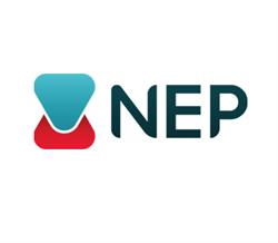 Extinction Nep, Rachecourt openingstijden