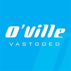 O'Ville Vastgoed, Kortenberg openingstijden