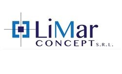 Limar Concept - Grossiste électroménager Bruxelles, Wallonie et Luxembourg, Zaventem openingstijden