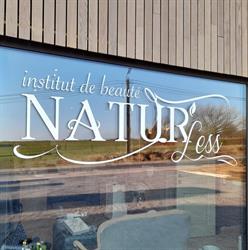 Institute Natur'less, Habay openingstijden