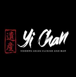 Yi Chan, Brussel openingstijden
