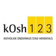 kOsh, Herentals openingstijden