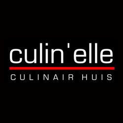 culin'elle, Kortrijk openingstijden