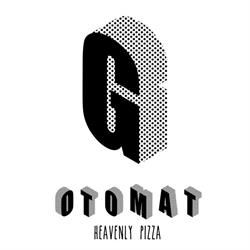 Otomat Gent, openingstijden