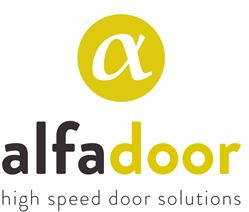 Alfadoor, Hamme openingstijden