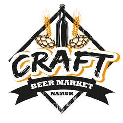 Craft Beer Market, Namen openingstijden