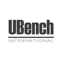 UBench International, Turnhout openingstijden