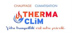 ThermaClim, Harchies openingstijden