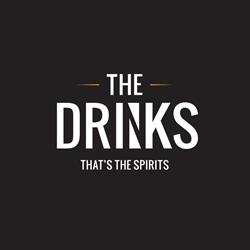 TheDrinks, Huldenberg openingstijden