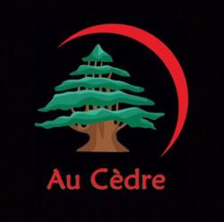 Au Cèdre, Luik openingstijden
