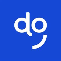 Doctoranytime, Elsene openingstijden