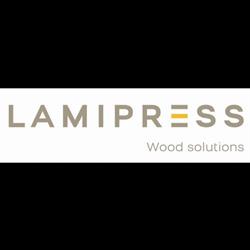 Lamipress nv, Bornem openingstijden