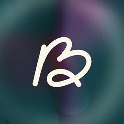 deBottomLine, Kontich openingstijden