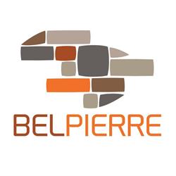 Bel Pierre, Esneux openingstijden