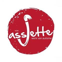 Assjette, Hasselt openingstijden