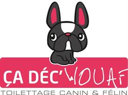 Ca Dec'Wouaf, Flémalle openingstijden