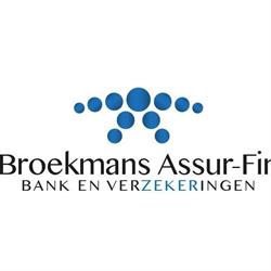 Crelan Neerpelt - Broekmans Assur-Fin, openingstijden