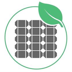 Eco-Project, Baardegem openingstijden