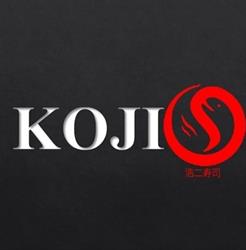 Koji Sushi, Mortsel openingstijden