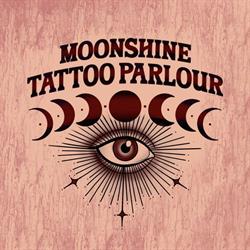 Moonshine Tattoo Parlour, Herentals openingstijden