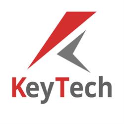 KeyTech, Lot openingstijden