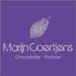 Marijn Coertjens Chocolatier - Patissier, Gent openingstijden