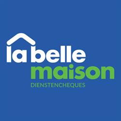La Belle Maison, Antwerpen openingstijden