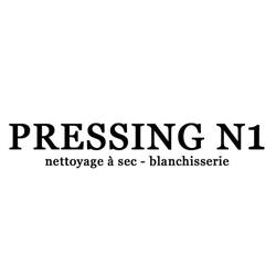 Pressing N°1, Brussel openingstijden