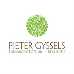 Pieter Gyssels, Sleidinge openingstijden