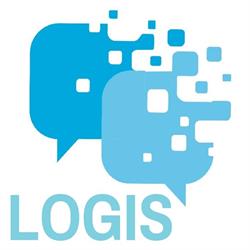 LOGIS - Logopedie Gitte Smeulders, Wuustwezel openingstijden