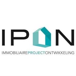IPON NV - Immobiliaire Projectontwikkeling, Temse openingstijden