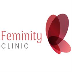Feminityclinic, Nijvel openingstijden