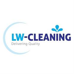 LW Cleaning bv, Lanaken openingstijden