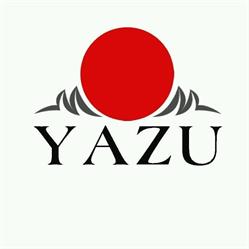 Yazu massage en wellness, Antwerpen openingstijden
