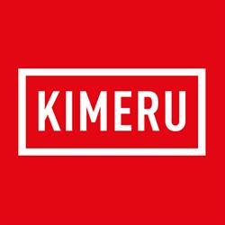 Kimeru, Antwerpen openingstijden