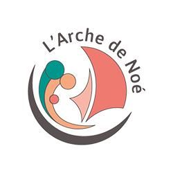 L'Arche de Noé - Maison de Naissance de Namur, openingstijden
