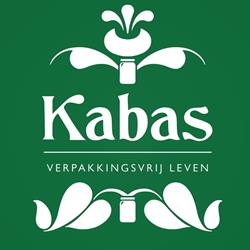 Kabas Verpakkingsvrij, Mechelen openingstijden