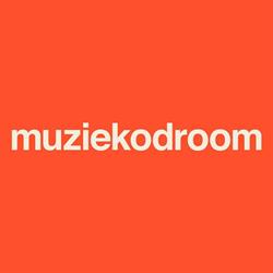 Muziekodroom, Hasselt openingstijden