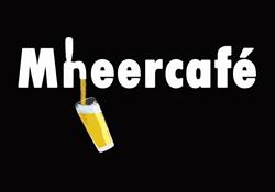 Mheercafé, Riemst openingstijden