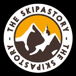The Skipastory, Wezemaal openingstijden