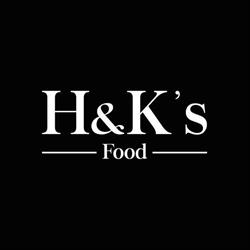 H&K'S, Brussel openingstijden